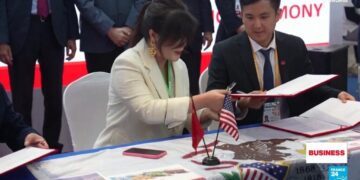 Trump 2.0: Who would new tariffs hurt the most?