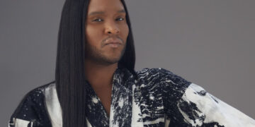 Celebrity Stylist Law Roach Announces Retirement in Heartfelt Instagram Post Citing He’s Over the “Politics” and “Lies”