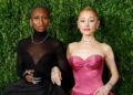 Was Ariana Grande Paid More Than Cynthia Erivo?