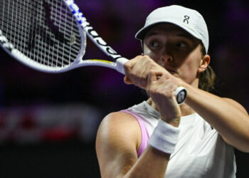 Tennis images | Naomi Osaka, Serena Williams, Ash Barty, Aryna Sabalenka photos; World No.1 women’s tennis players gallery list, all 29