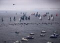 The 10th edition of Vendée Globe solo round-the-world race kicks off