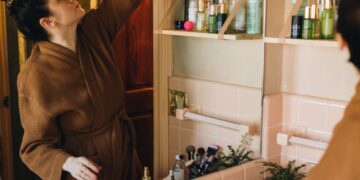 5 of My Favorite Face Masks for Hydration and Exfoliation | Wit & Delight