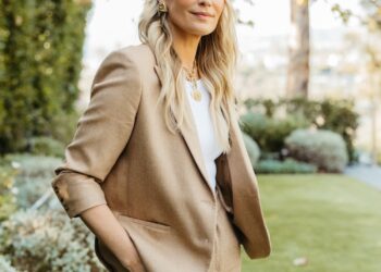 Fall 2024 Fashion Trends to Watch (And Shop) This Season