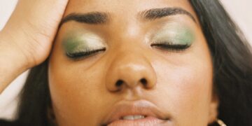 11 of Our Favorite Drugstore Beauty Products That Won’t Break the Bank | Wit & Delight