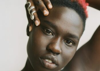 10 Skin-Care Tools We Tried and Loved (or…Didn’t Love) | Wit & Delight