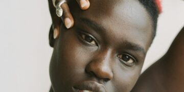 10 Skin-Care Tools We Tried and Loved (or…Didn’t Love) | Wit & Delight