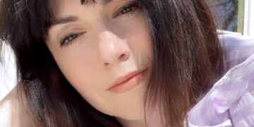 The One Product That’s Made My Hair Bouncier, Shinier, and Softer | Wit & Delight