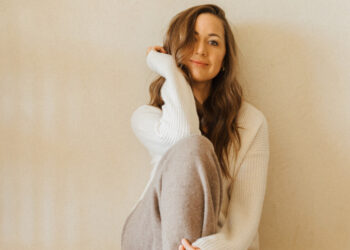 5 Outfit Combos to Steal