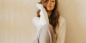 5 Outfit Combos to Steal