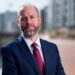 UK ‘exposed’ in event of global trade war, warns business secretary