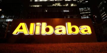 Chinese tech groups expand AI teams in Silicon Valley