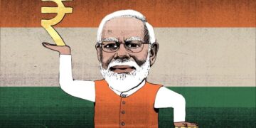 The path to ‘Made in India’