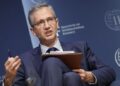 Spanish central banker set to inherit big challenges as next BIS head