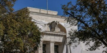 Is US inflation on the rise?