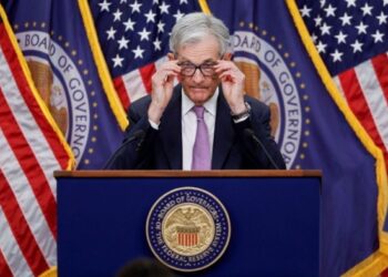 Inflation worries seep back into US bond market