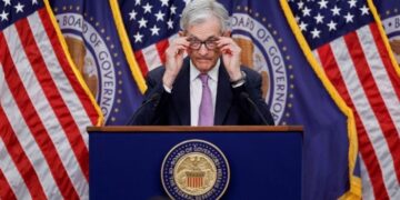 Inflation worries seep back into US bond market