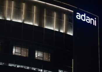 Adani corporate empire sheds $20bn after US bribery charges