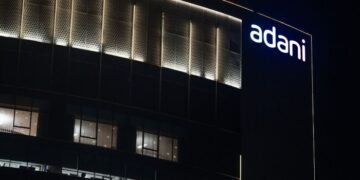 Adani corporate empire sheds $20bn after US bribery charges