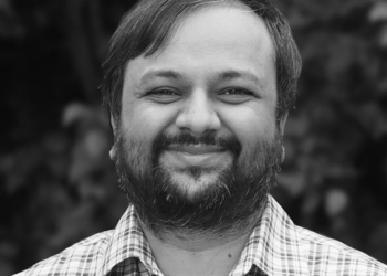 Payment Integrity in Healthcare: Challenges and Solutions