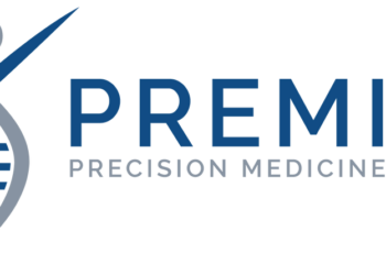 Japan’s National Cancer Center Selects Paradigm for Nationwide Clinical Trial Network