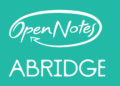 OpenNotes, Abridge Partner on AI-Generated Visit Summaries