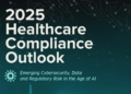 Healthcare Compliance Professionals Grapple with Mounting Risks