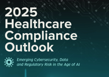 Healthcare Compliance Professionals Grapple with Mounting Risks