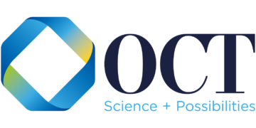 Oxford Cannabinoid Technologies Achieves “Proof of Concept” for AI-Powered Drug Discovery