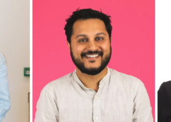 Why It’s Time to Look at Digital Health ROI Differently