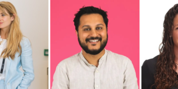 Why It’s Time to Look at Digital Health ROI Differently