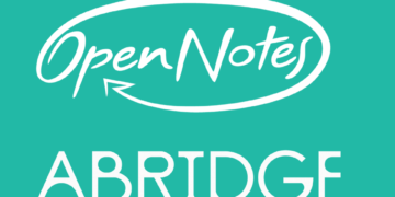 OpenNotes, Abridge Partner on AI-Generated Visit Summaries
