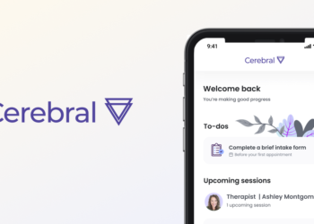 Cerebral to Pay $3.6M Settlement Over Unauthorized Distribution of Controlled Substances