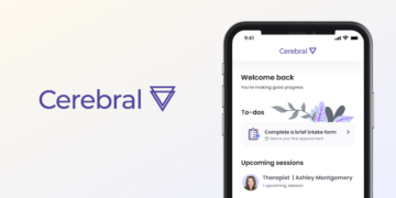 Cerebral to Pay $3.6M Settlement Over Unauthorized Distribution of Controlled Substances