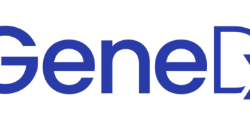 GeneDx Launches AI Tool to Fuel Rare Disease Drug Discovery