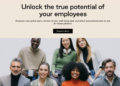 Kyan Health Raises $16.7M to Transform Workplace Mental Health