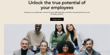 Kyan Health Raises $16.7M to Transform Workplace Mental Health