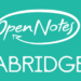 OpenNotes, Abridge Partner on AI-Generated Visit Summaries