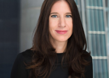 A Guide for System-Involved Youth