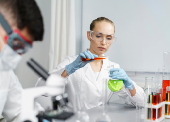 Navigating the Complexities of Preclinical and Clinical Trials