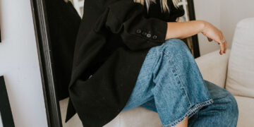 Timeless Styles for the Season