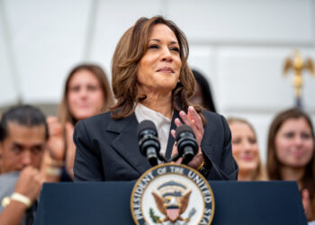 When Will We Know Who Won The Presidency?