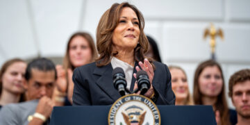 When Will We Know Who Won The Presidency?