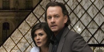 A Controversial Tom Hanks Box Office Hit Was Banned In Multiple Countries