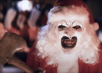 The Best Terrifier 3 Cameos Only Hardcore Horror Fans Noticed