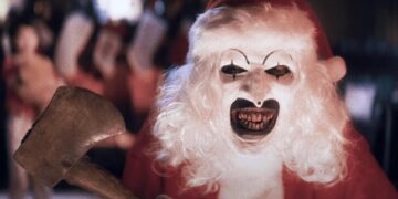 The Best Terrifier 3 Cameos Only Hardcore Horror Fans Noticed