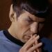 Star Trek’s Leonard Nimoy Left One Buffy The Vampire Slayer Actor Starstruck