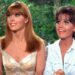 The Original Gilligan’s Island Castaways Included Two Very Different Characters