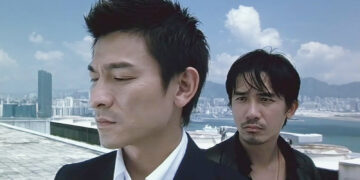 The Best Remake Of All Time (According To IMDb) Is A Crime Thriller