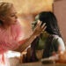 Kristin Chenoweth & Idina Menzel’s Wicked: Part One Cameos, Explained