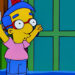 Milhouse Voice Actor Pamela Hayden Leaving Series After 35 Years